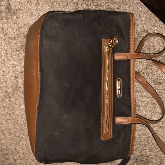 Michael Kohr handbag - Picture 1 of 1